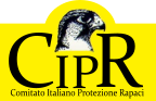 CIPR - COMITATO ITALIANO PROTEZIONE UCCELLI RAPACI - COSENZA