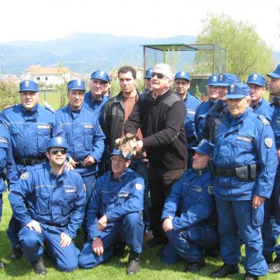 Liberazioni 2