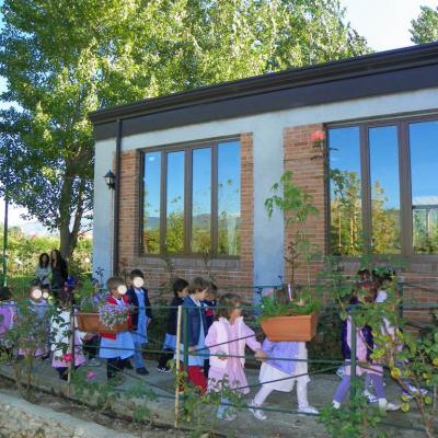 Educazione Ambientale 2