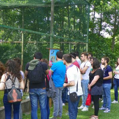 Educazione Ambientale 3