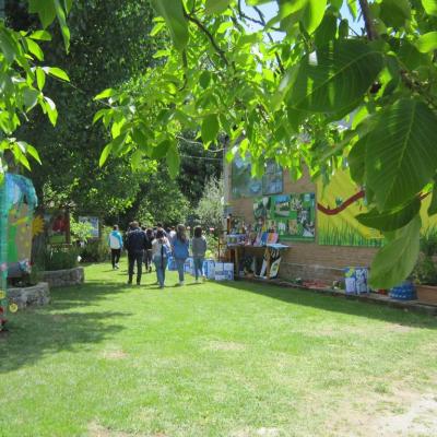 Educazione Ambientale 9